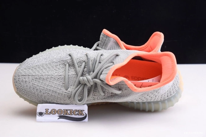 350 Boost FX9035 V2 Adidas Sage Desert Yeezy 0805